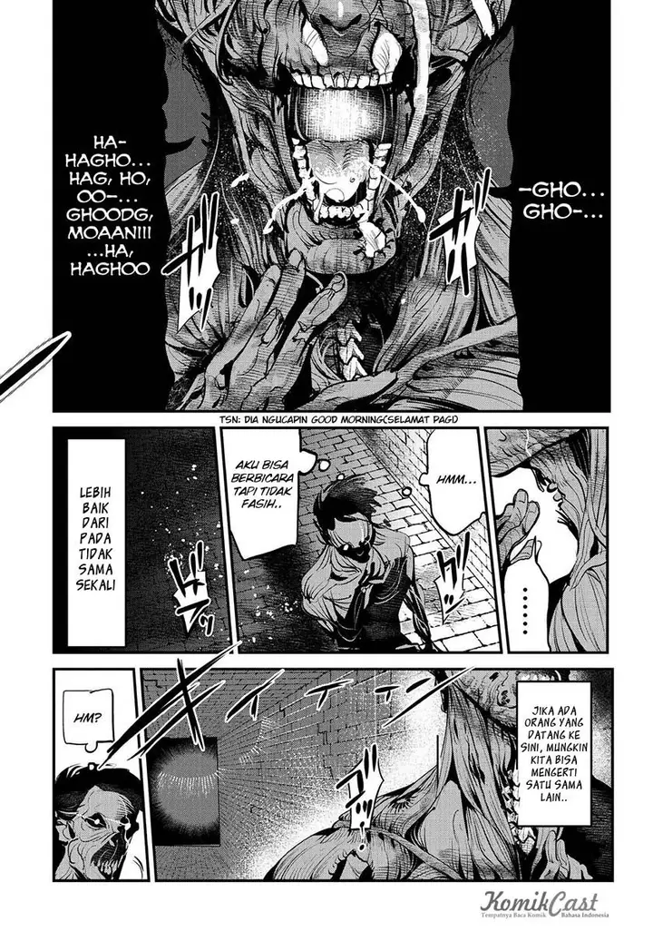 image-komik-nozomanu-fushi-no-boukensha-chapter-02-21/26