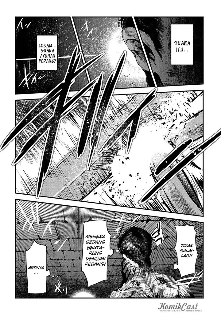 image-komik-nozomanu-fushi-no-boukensha-chapter-02-22/26
