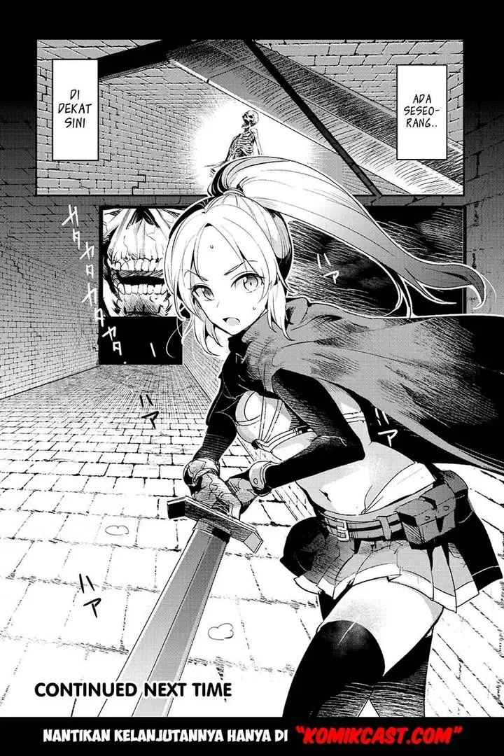 image-komik-nozomanu-fushi-no-boukensha-chapter-02-23/26