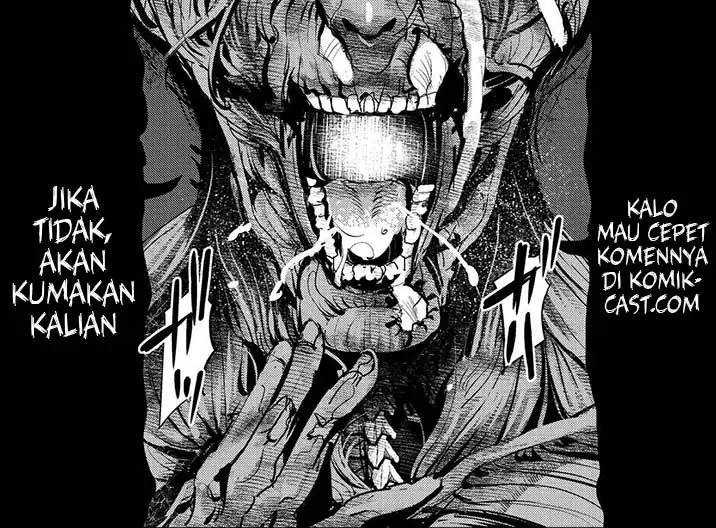 image-komik-nozomanu-fushi-no-boukensha-chapter-02-24/26