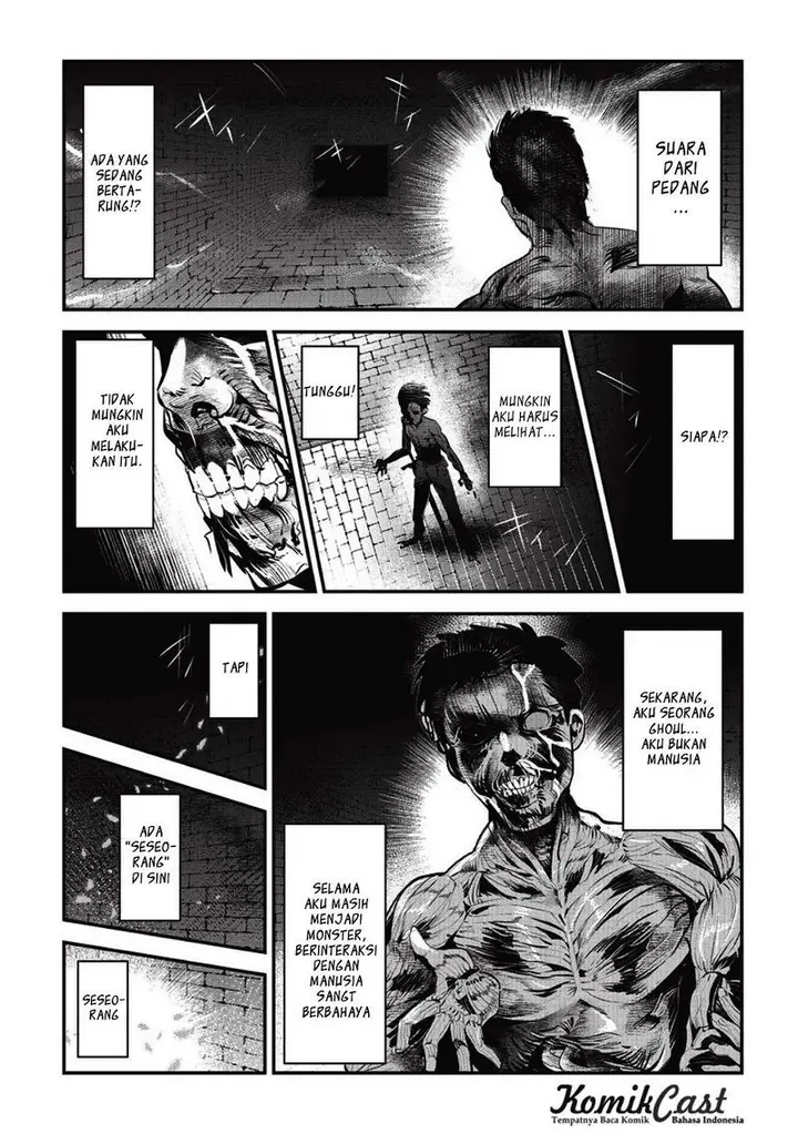 image-komik-nozomanu-fushi-no-boukensha-chapter-03-1/35