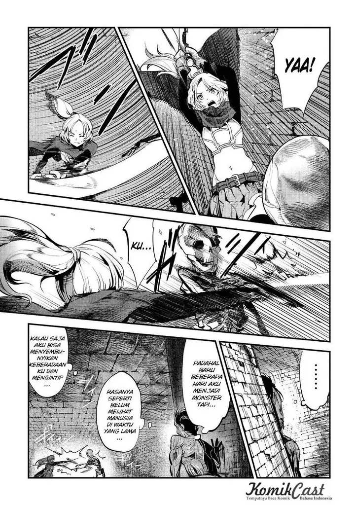 image-komik-nozomanu-fushi-no-boukensha-chapter-03-3/35