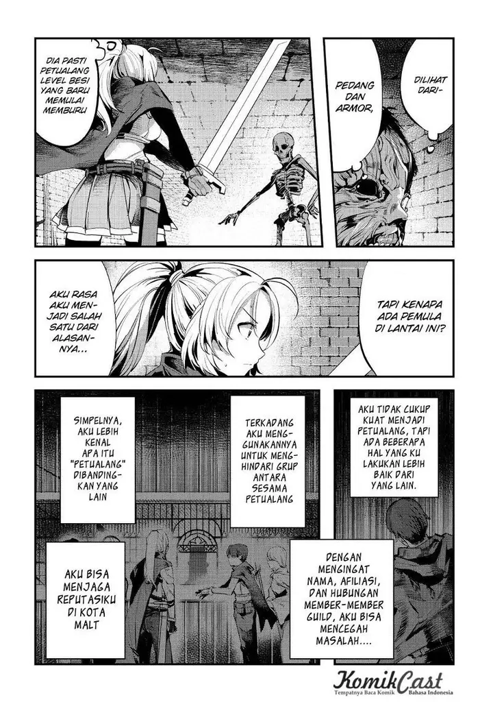 image-komik-nozomanu-fushi-no-boukensha-chapter-03-4/35