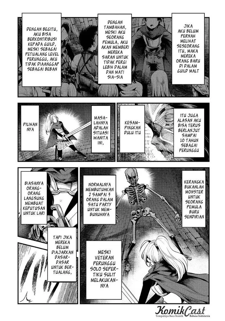 image-komik-nozomanu-fushi-no-boukensha-chapter-03-5/35