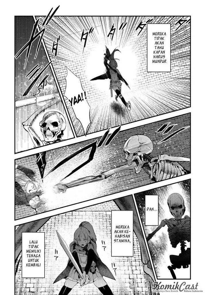 image-komik-nozomanu-fushi-no-boukensha-chapter-03-6/35