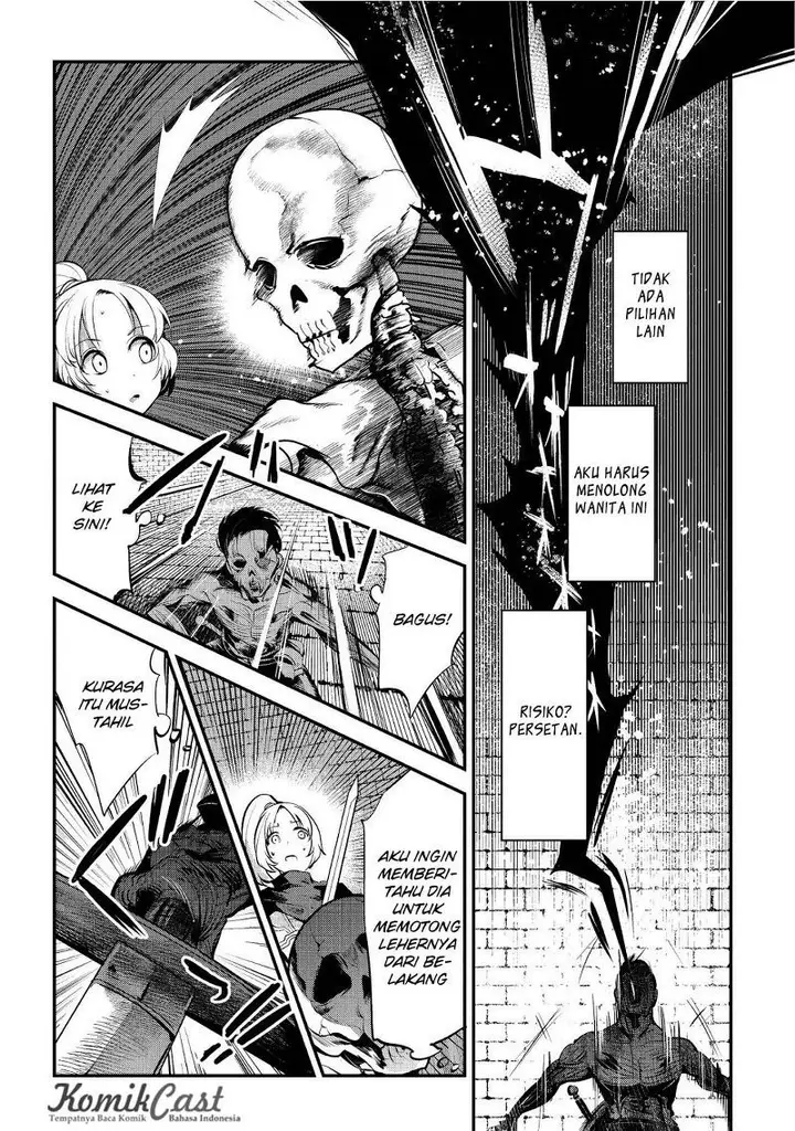 image-komik-nozomanu-fushi-no-boukensha-chapter-03-8/35