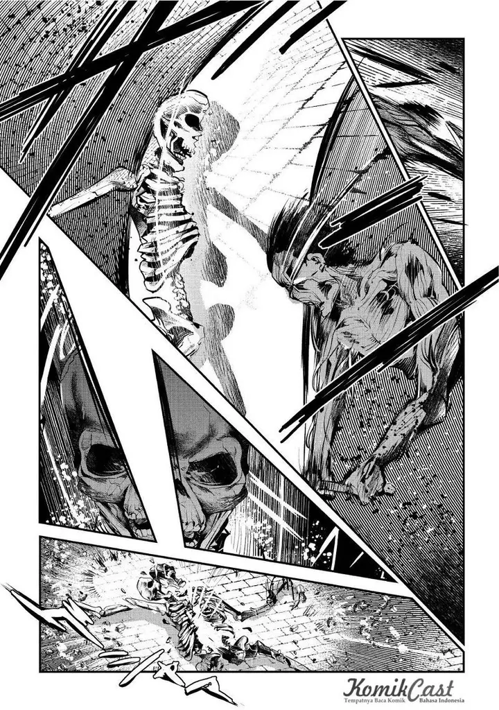 image-komik-nozomanu-fushi-no-boukensha-chapter-03-9/35