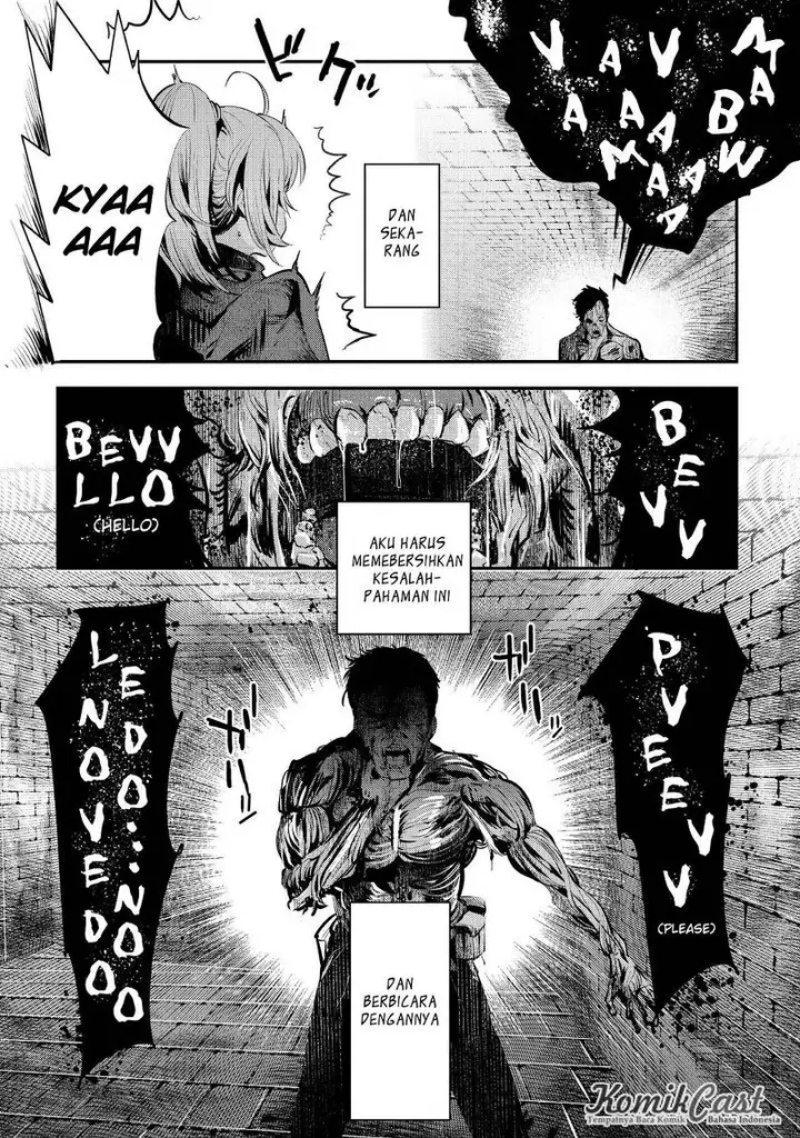 image-komik-nozomanu-fushi-no-boukensha-chapter-03-12/35