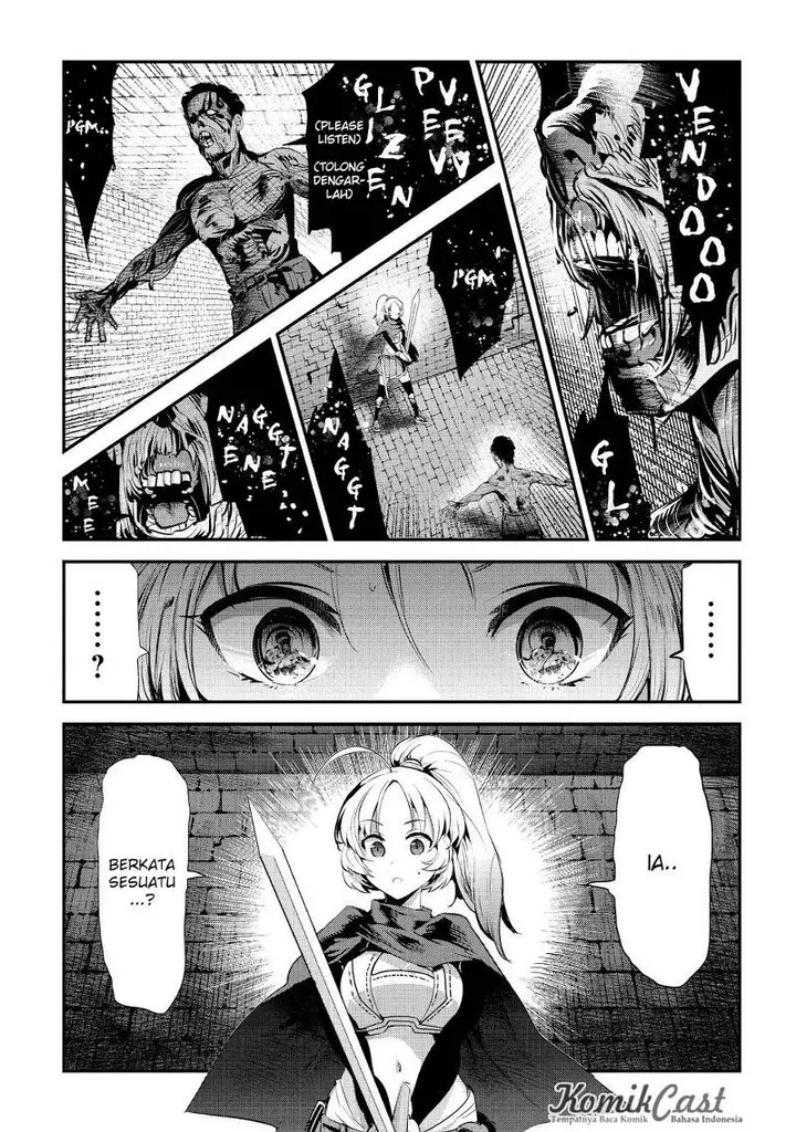 image-komik-nozomanu-fushi-no-boukensha-chapter-03-13/35