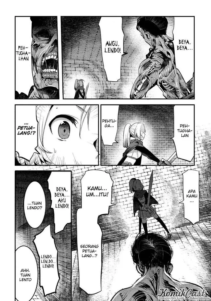 image-komik-nozomanu-fushi-no-boukensha-chapter-03-14/35