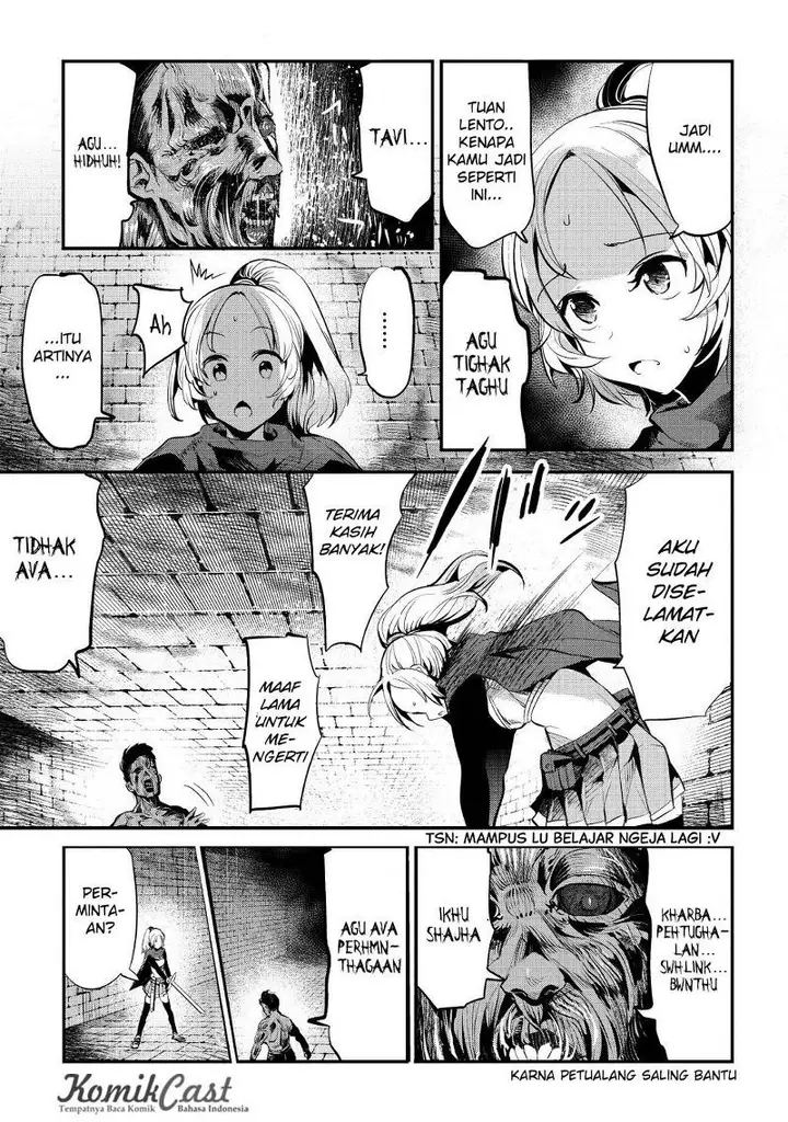 image-komik-nozomanu-fushi-no-boukensha-chapter-03-15/35
