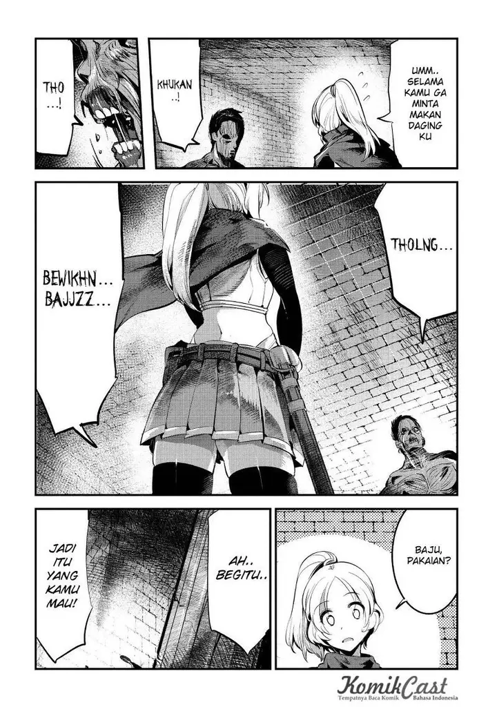 image-komik-nozomanu-fushi-no-boukensha-chapter-03-16/35