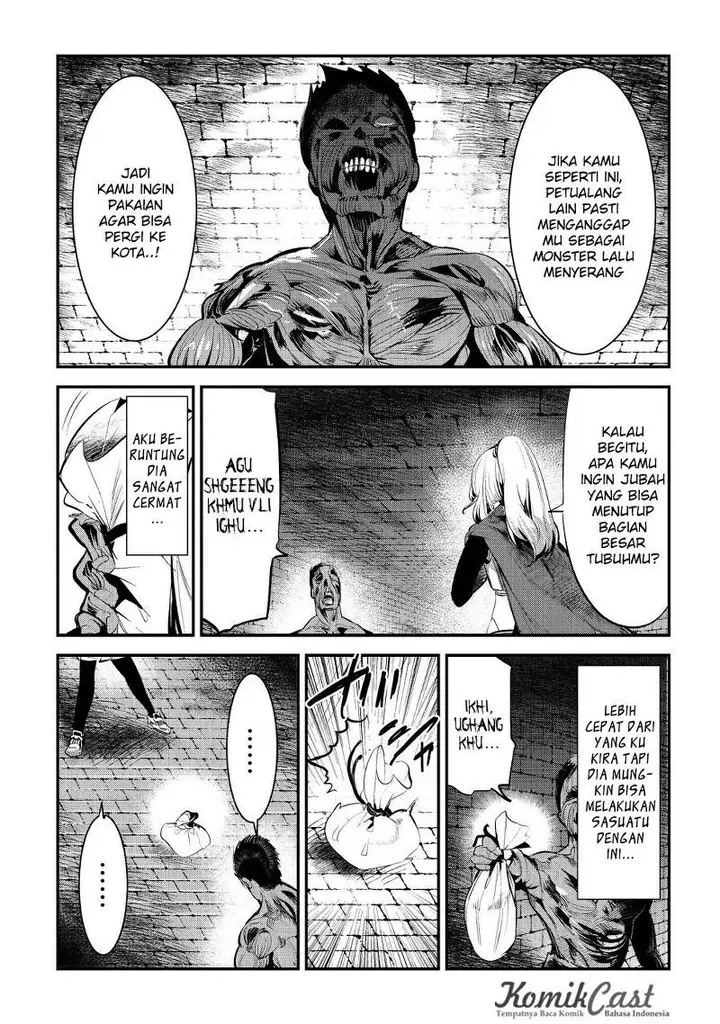 image-komik-nozomanu-fushi-no-boukensha-chapter-03-17/35