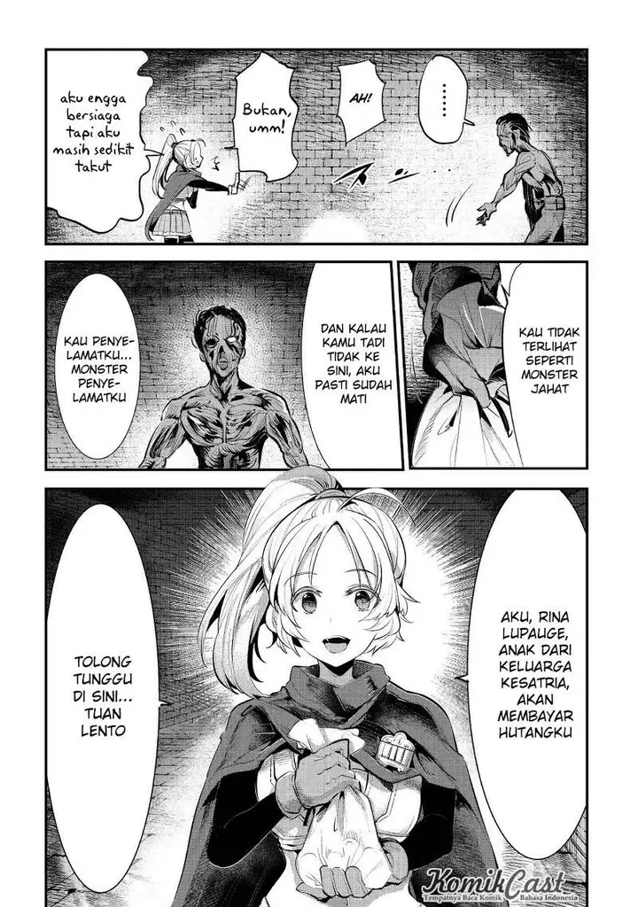 image-komik-nozomanu-fushi-no-boukensha-chapter-03-18/35