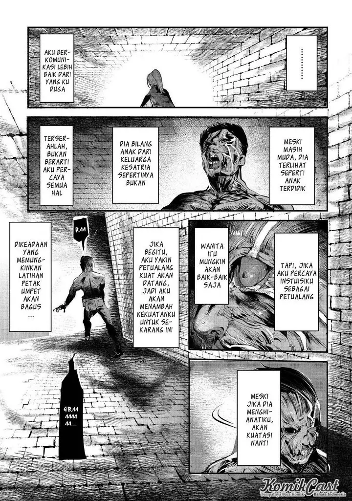 image-komik-nozomanu-fushi-no-boukensha-chapter-03-19/35