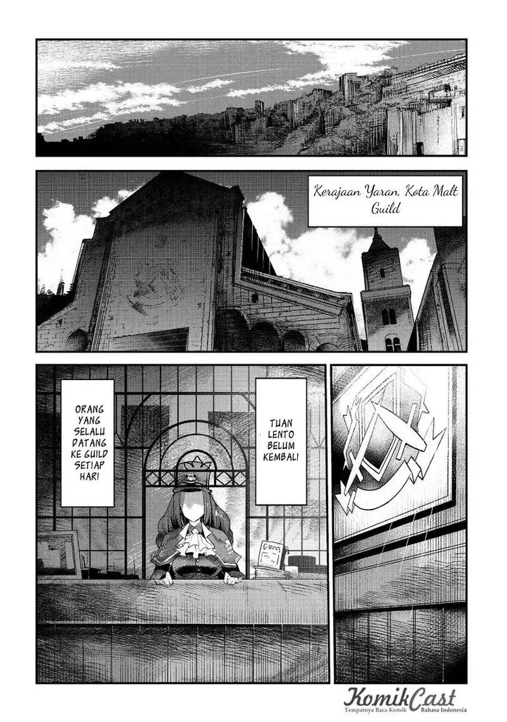 image-komik-nozomanu-fushi-no-boukensha-chapter-03-20/35