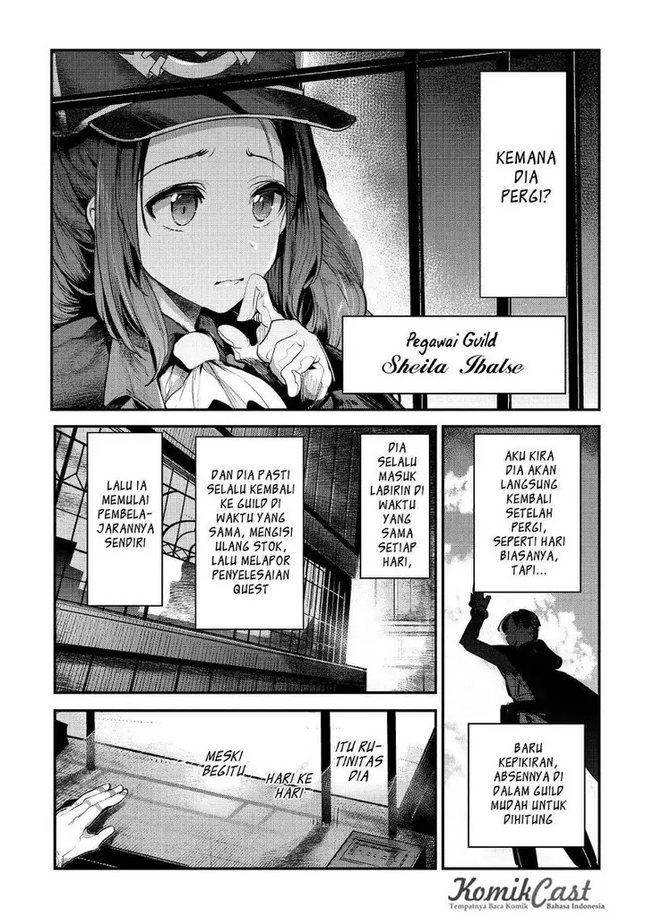 image-komik-nozomanu-fushi-no-boukensha-chapter-03-21/35