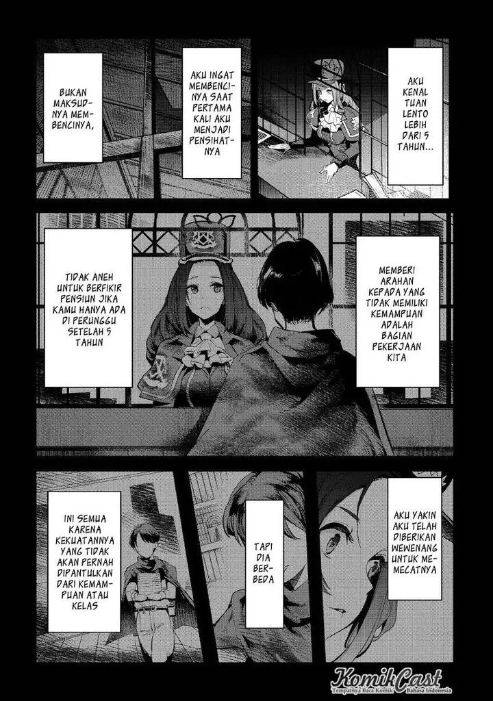 image-komik-nozomanu-fushi-no-boukensha-chapter-03-22/35