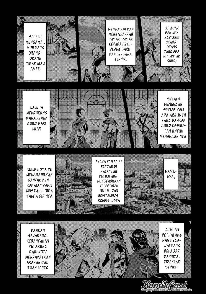 image-komik-nozomanu-fushi-no-boukensha-chapter-03-23/35