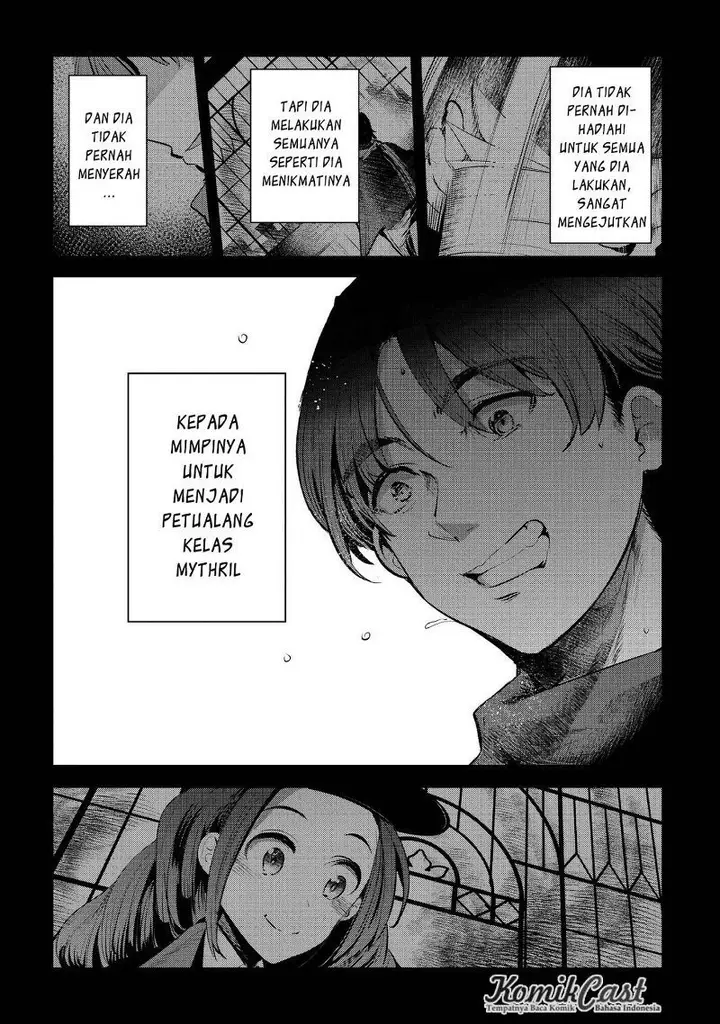 image-komik-nozomanu-fushi-no-boukensha-chapter-03-24/35