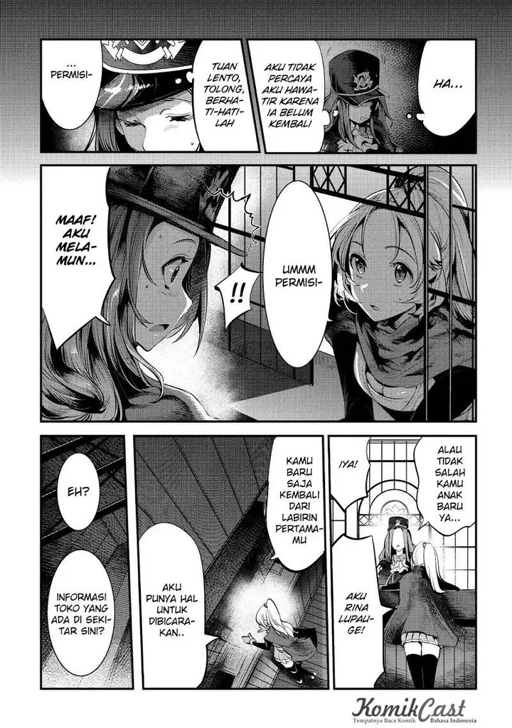 image-komik-nozomanu-fushi-no-boukensha-chapter-03-25/35