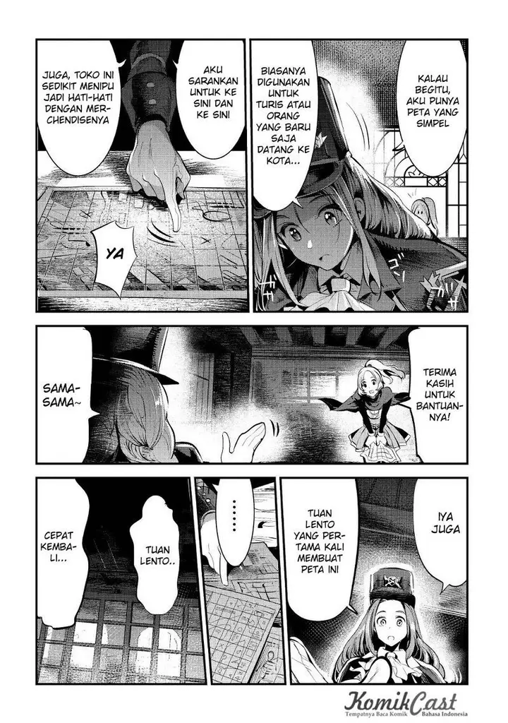 image-komik-nozomanu-fushi-no-boukensha-chapter-03-26/35
