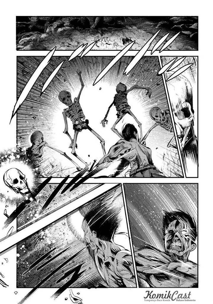 image-komik-nozomanu-fushi-no-boukensha-chapter-03-27/35