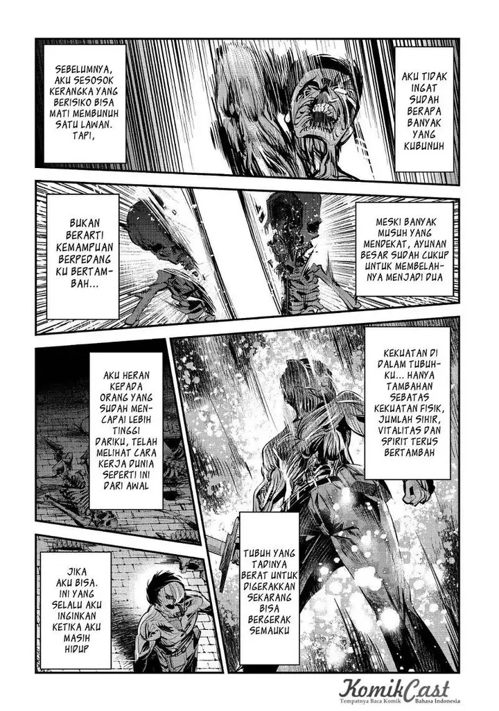 image-komik-nozomanu-fushi-no-boukensha-chapter-03-28/35