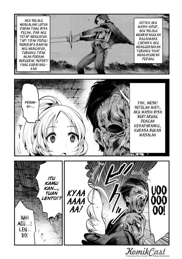 image-komik-nozomanu-fushi-no-boukensha-chapter-03-29/35