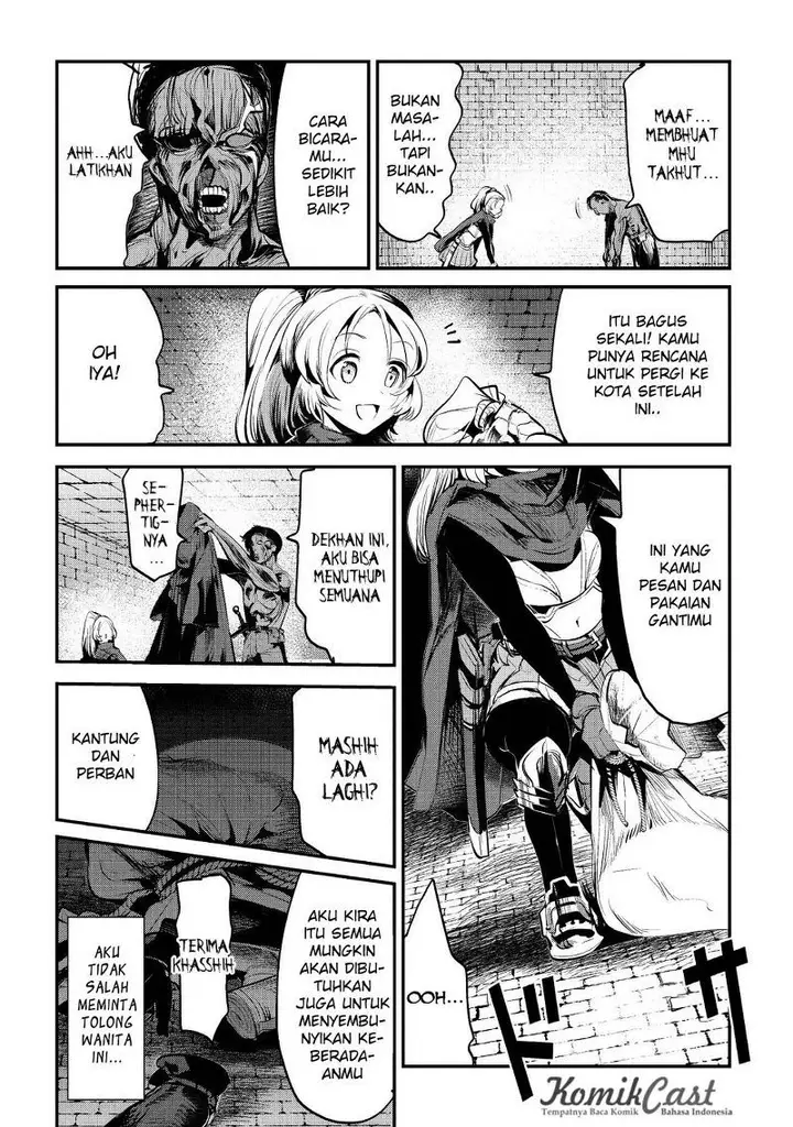 image-komik-nozomanu-fushi-no-boukensha-chapter-03-30/35