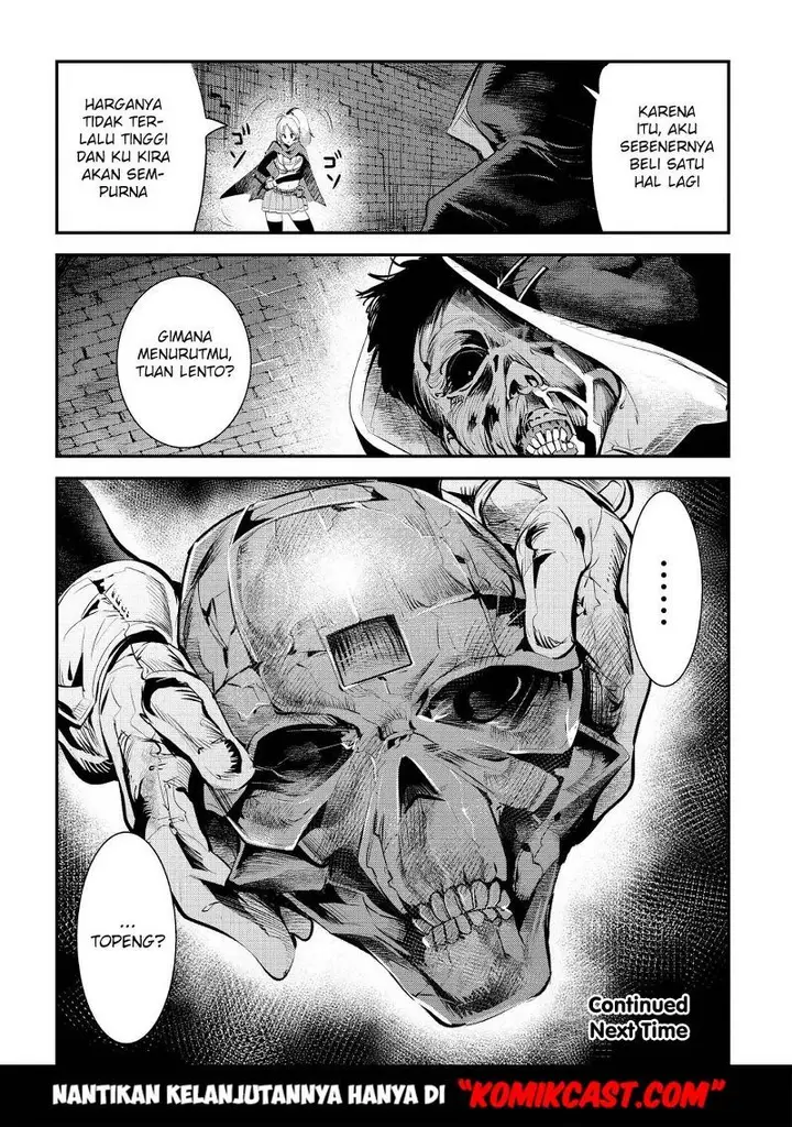image-komik-nozomanu-fushi-no-boukensha-chapter-03-32/35