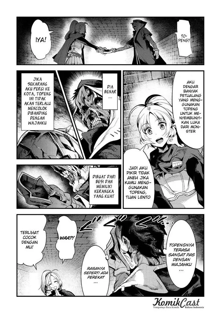 image-komik-nozomanu-fushi-no-boukensha-chapter-04-1/25