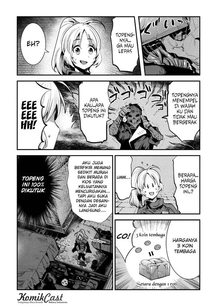 image-komik-nozomanu-fushi-no-boukensha-chapter-04-3/25