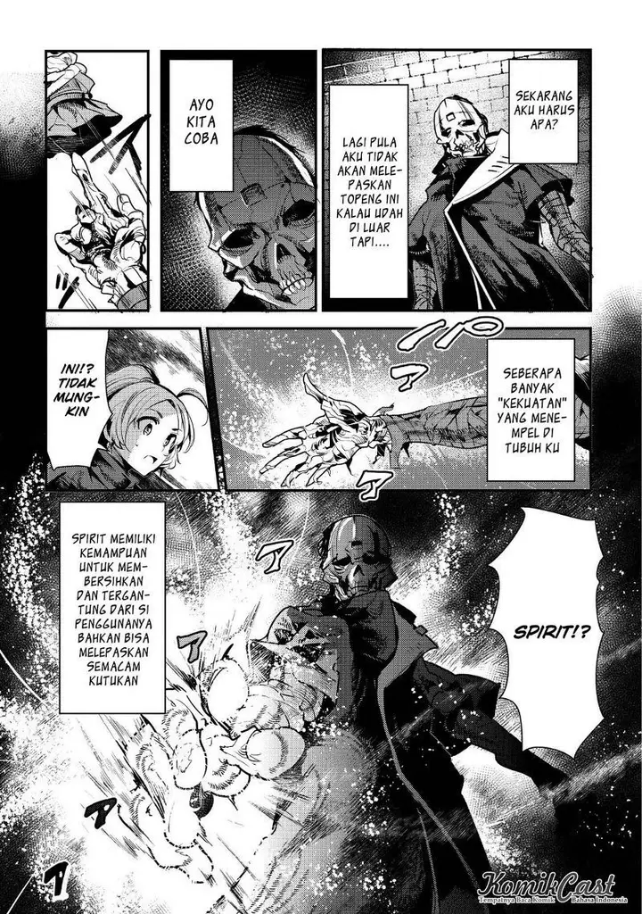 image-komik-nozomanu-fushi-no-boukensha-chapter-04-4/25