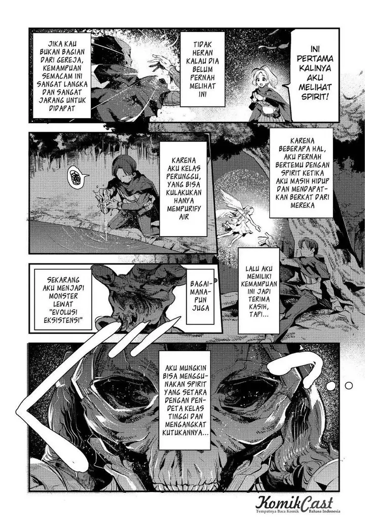 image-komik-nozomanu-fushi-no-boukensha-chapter-04-5/25