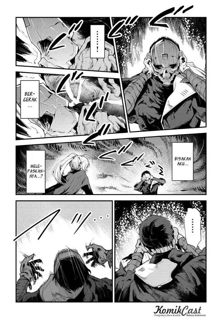 image-komik-nozomanu-fushi-no-boukensha-chapter-04-6/25