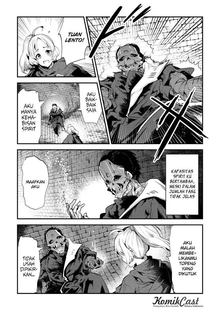 image-komik-nozomanu-fushi-no-boukensha-chapter-04-7/25