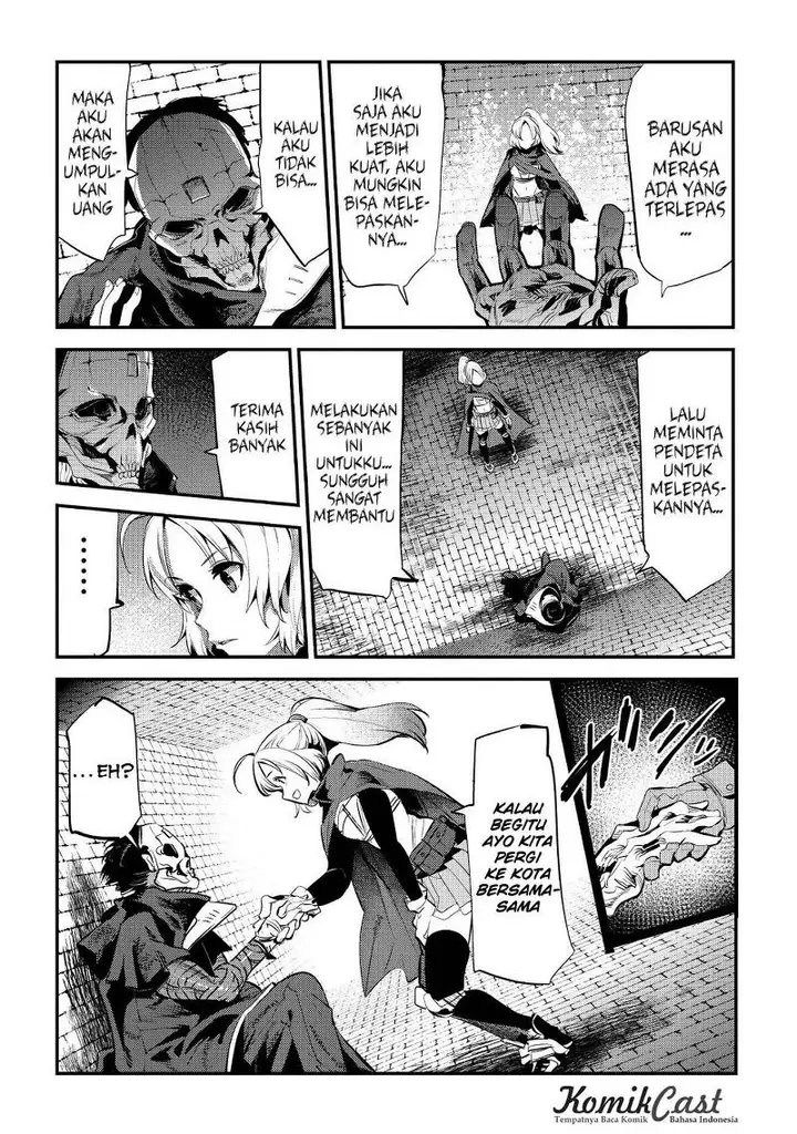 image-komik-nozomanu-fushi-no-boukensha-chapter-04-8/25