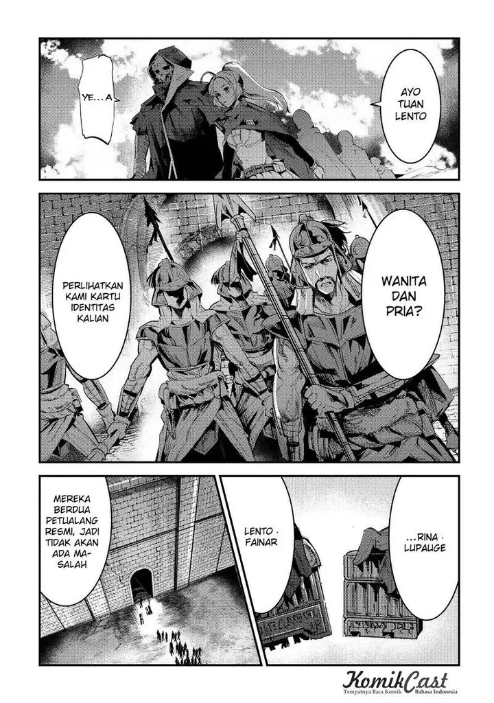 image-komik-nozomanu-fushi-no-boukensha-chapter-04-10/25