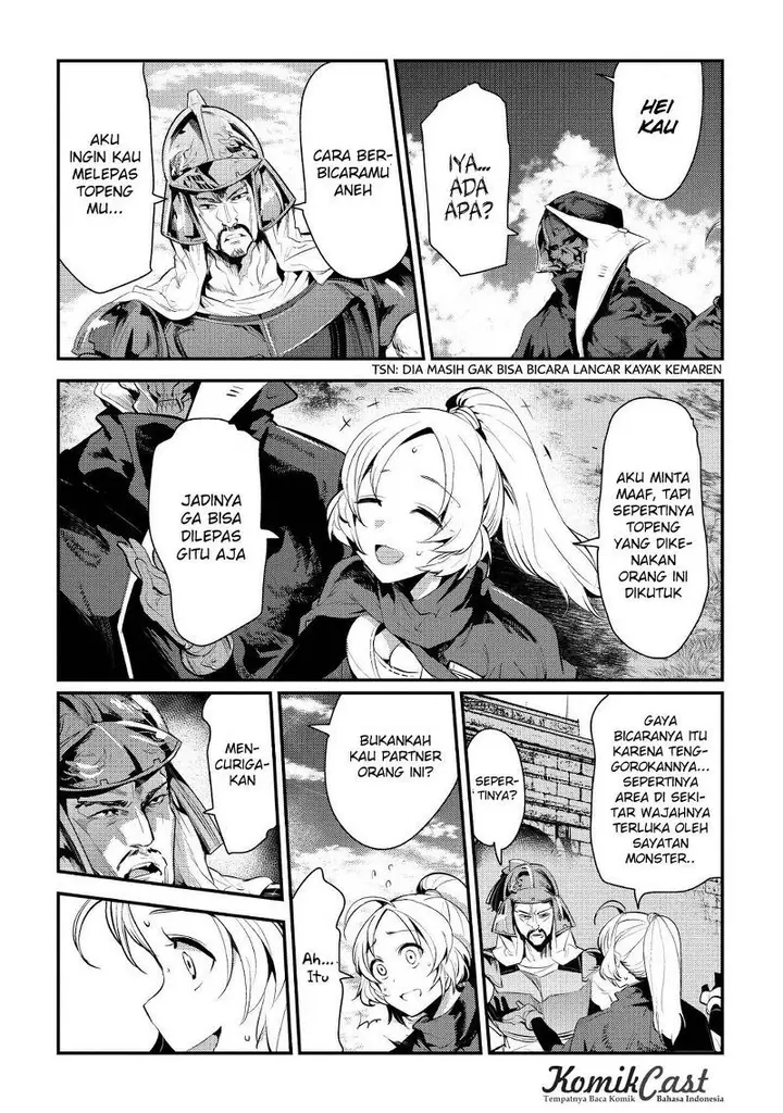 image-komik-nozomanu-fushi-no-boukensha-chapter-04-11/25