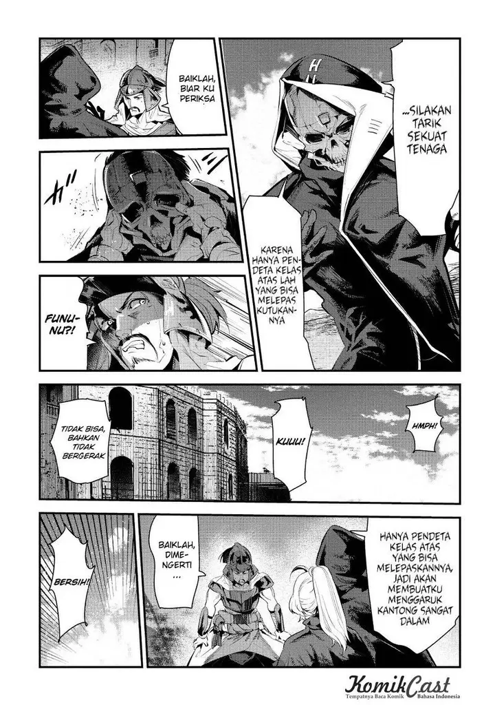 image-komik-nozomanu-fushi-no-boukensha-chapter-04-12/25
