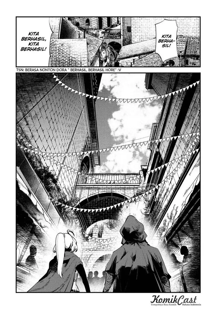 image-komik-nozomanu-fushi-no-boukensha-chapter-04-13/25