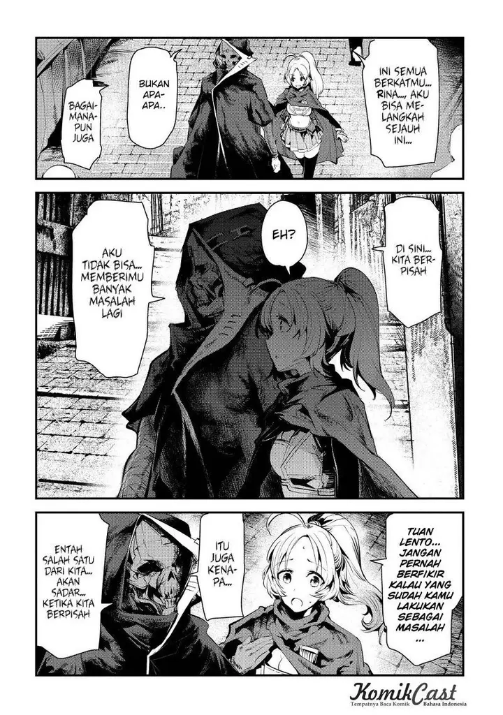 image-komik-nozomanu-fushi-no-boukensha-chapter-04-15/25