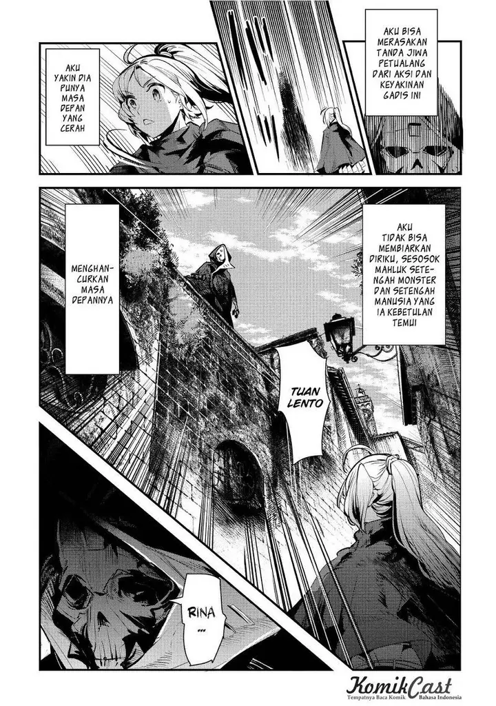 image-komik-nozomanu-fushi-no-boukensha-chapter-04-16/25