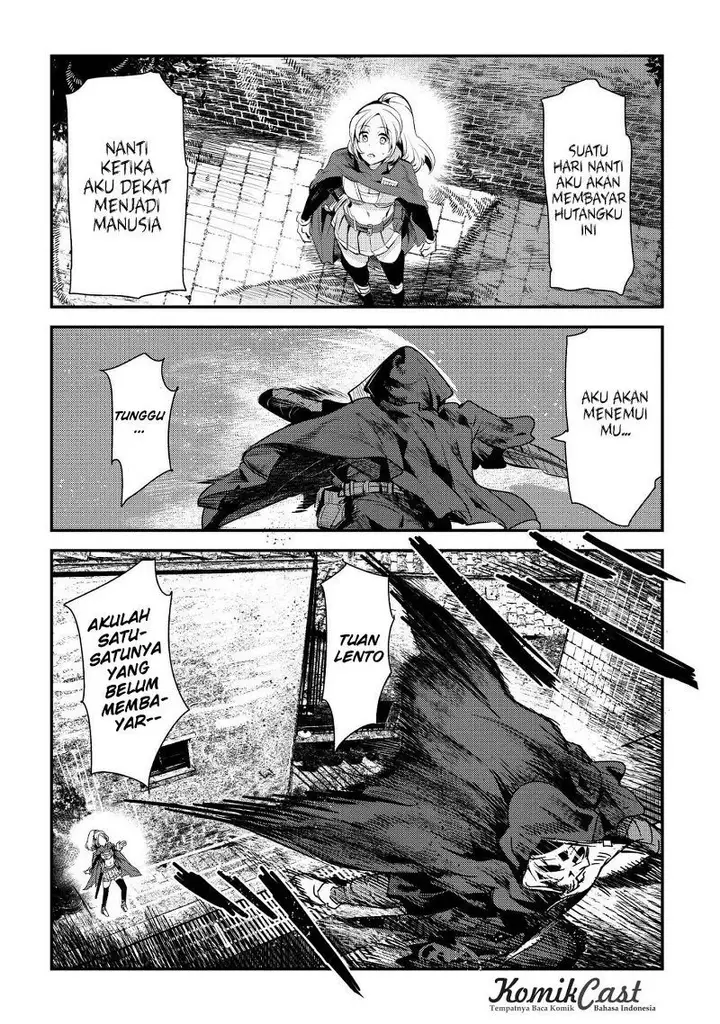 image-komik-nozomanu-fushi-no-boukensha-chapter-04-17/25