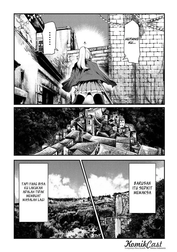 image-komik-nozomanu-fushi-no-boukensha-chapter-04-18/25
