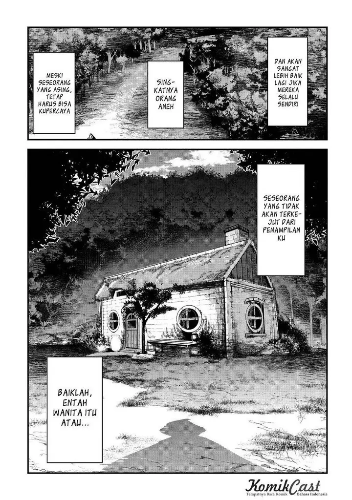 image-komik-nozomanu-fushi-no-boukensha-chapter-04-19/25