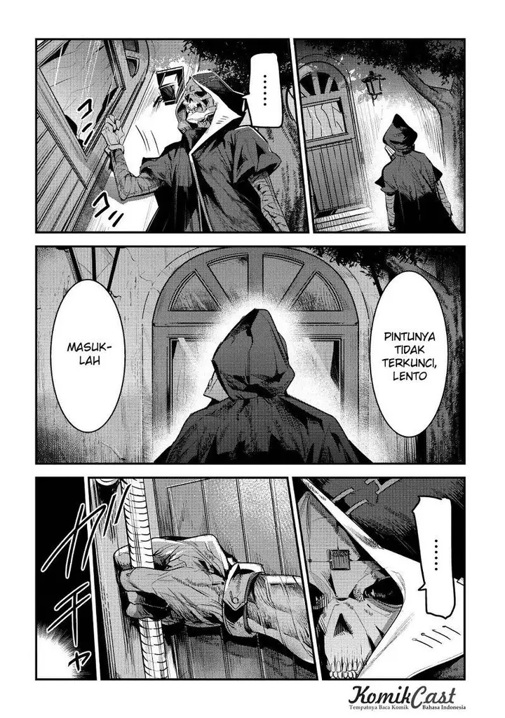 image-komik-nozomanu-fushi-no-boukensha-chapter-04-20/25