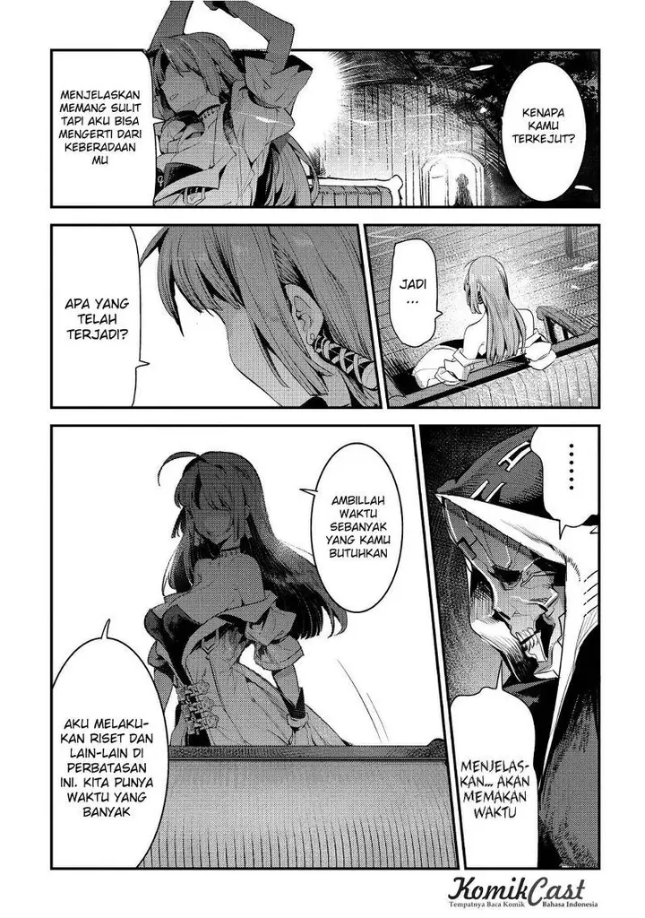 image-komik-nozomanu-fushi-no-boukensha-chapter-04-21/25