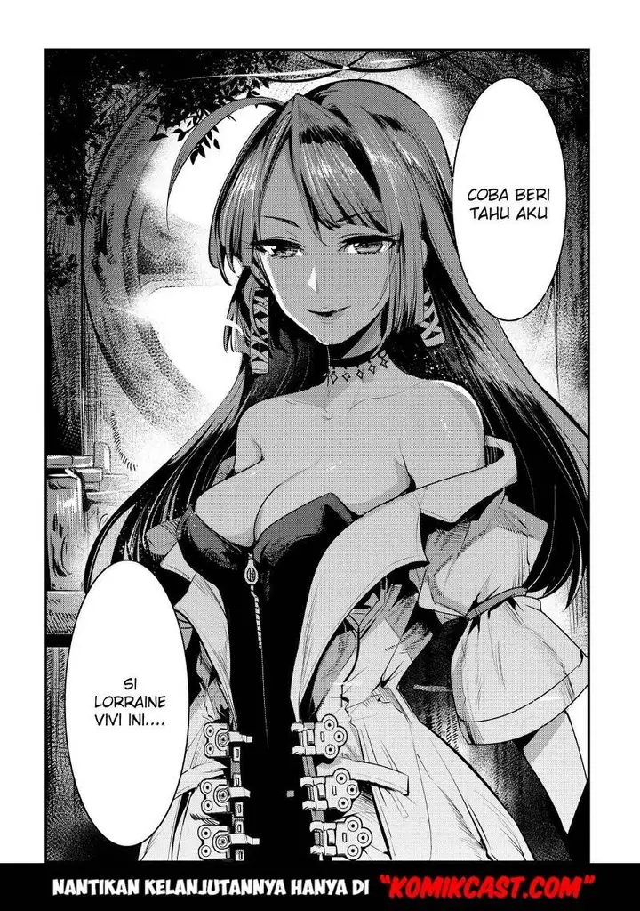 image-komik-nozomanu-fushi-no-boukensha-chapter-04-22/25